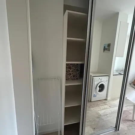 Northern Lights Small A At Emmas Street 28, * Riga