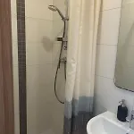 Apartament Northern Lights Small A At Emmas Street 28, Ryga
