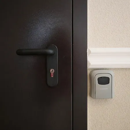 Northern Lights Small A At Emmas Street 28,