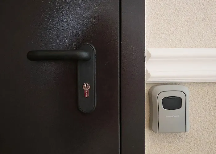 Northern Lights Small A At Emmas Street 28,