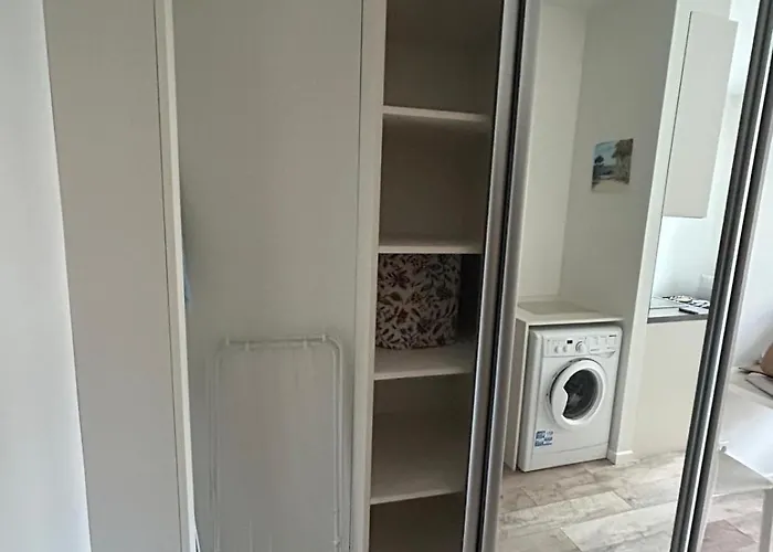 Northern Lights Small A At Emmas Street 28, * Riga