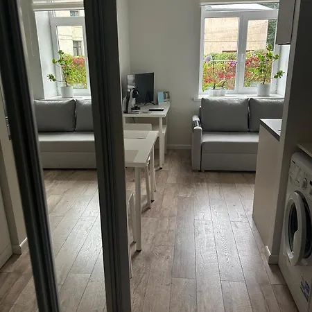 Northern Lights Small A At Emmas Street 28,