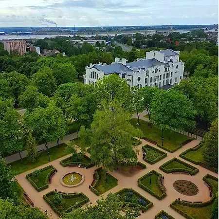 Northern Lights Small A At Emmas Street 28,