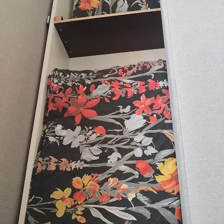 Northern Lights Small A At Emmas Street 28, Apartamento